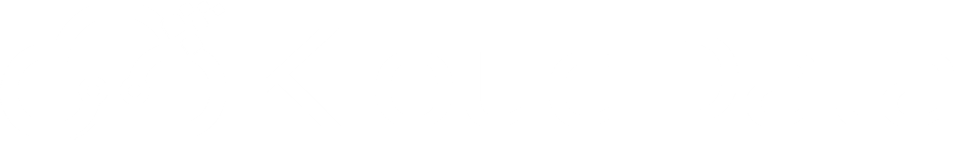 klouddata