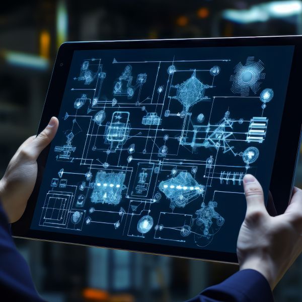 Implementation Approach