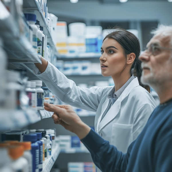 Automating Healthcare Logistics with Salesforce Field Service and Epic Integration