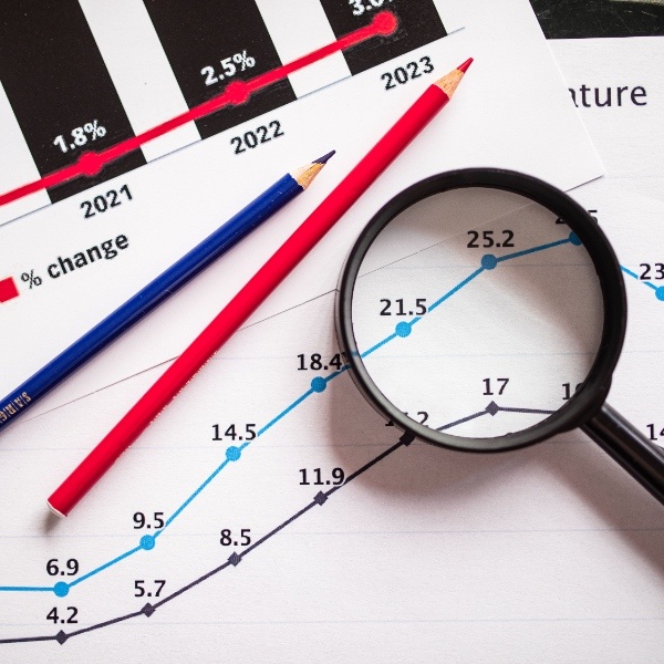 Success Metrics