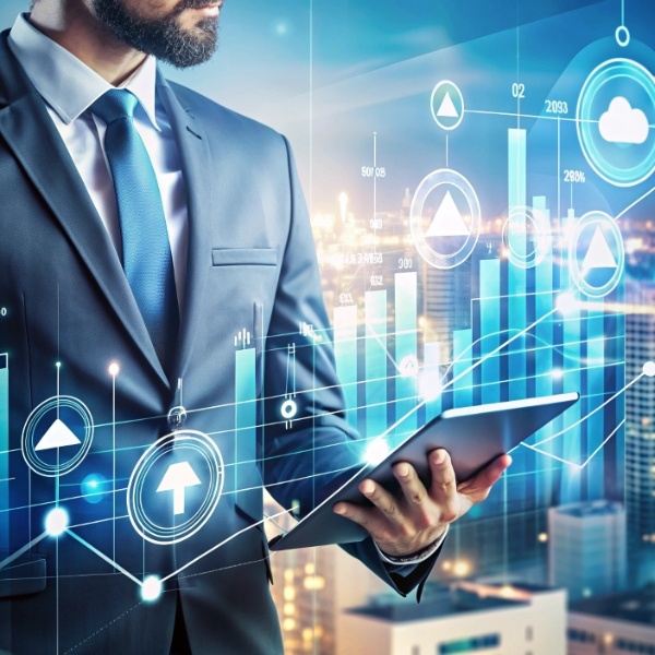 Solution & Key Components