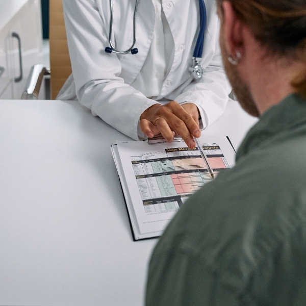  Clearer Conversations, Confident Documentation