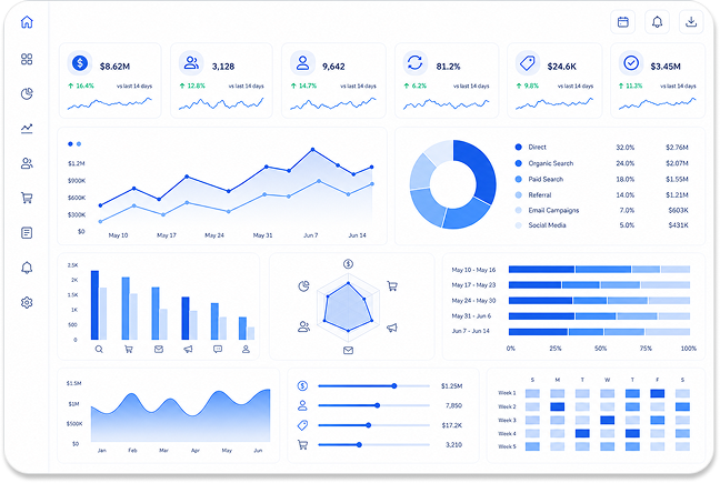 Agentforce Revenue Management Services