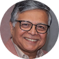 Jay Parekh