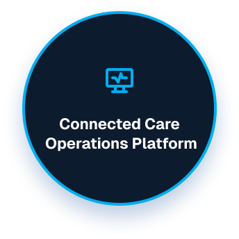 Healthcare Use Cases
