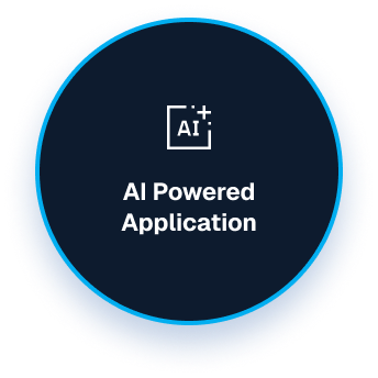 AI-Native Application Capabilities