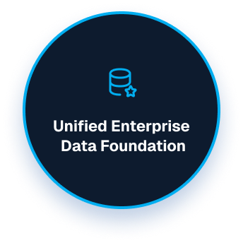Data 360 Capabilities