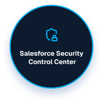 Security Capabilities