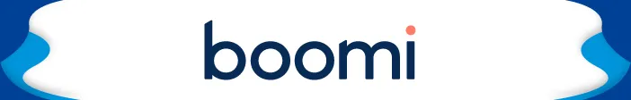 Boomi
