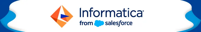 Informatica