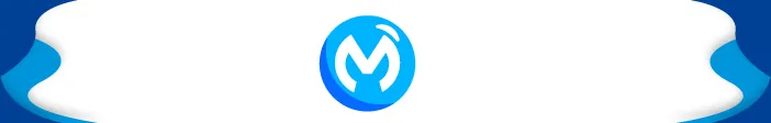 MuleSoft Anypoint Platform