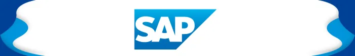 SAP