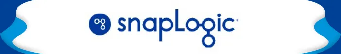 SnapLogic