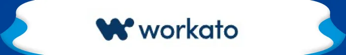 Workato